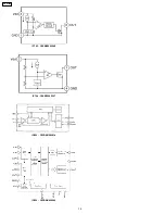 Preview for 12 page of Panasonic CN-D105H Service Manual