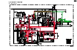 Preview for 33 page of Panasonic CN-D105H Service Manual