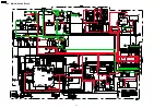 Preview for 34 page of Panasonic CN-D105H Service Manual