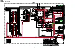 Preview for 36 page of Panasonic CN-D105H Service Manual