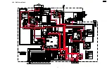 Preview for 37 page of Panasonic CN-D105H Service Manual