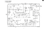 Preview for 39 page of Panasonic CN-D105H Service Manual