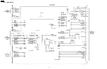 Preview for 40 page of Panasonic CN-D105H Service Manual