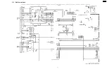 Preview for 41 page of Panasonic CN-D105H Service Manual