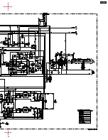 Preview for 43 page of Panasonic CN-D105H Service Manual