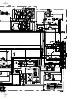 Preview for 45 page of Panasonic CN-D105H Service Manual