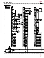 Preview for 46 page of Panasonic CN-D105H Service Manual