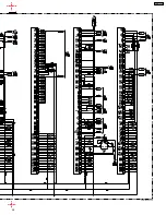 Preview for 47 page of Panasonic CN-D105H Service Manual