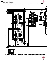 Preview for 48 page of Panasonic CN-D105H Service Manual