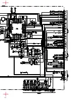 Preview for 49 page of Panasonic CN-D105H Service Manual