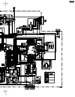 Preview for 51 page of Panasonic CN-D105H Service Manual