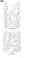 Preview for 14 page of Panasonic CN-D105T Service Manual