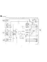 Preview for 40 page of Panasonic CN-D105T Service Manual