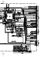 Preview for 49 page of Panasonic CN-D105T Service Manual