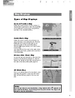 Preview for 15 page of Panasonic CN-DV1800EN Operating Instructions Manual