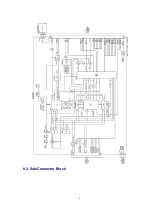 Preview for 6 page of Panasonic CN-DV2300N Service Manual