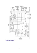 Preview for 7 page of Panasonic CN-DV2300N Service Manual