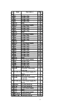 Preview for 10 page of Panasonic CN-DV2300N Service Manual