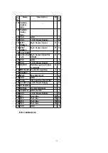 Preview for 12 page of Panasonic CN-DV2300N Service Manual