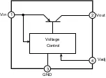 Preview for 69 page of Panasonic CN-DV2300N Service Manual