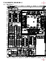 Preview for 73 page of Panasonic CN-DV2300N Service Manual