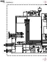 Preview for 79 page of Panasonic CN-DV2300N Service Manual