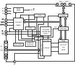 Preview for 97 page of Panasonic CN-DV2300N Service Manual