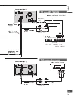 Предварительный просмотр 13 страницы Panasonic CN-NVD905U - Strada - Navigation System Installation Instructions Manual