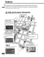 Preview for 12 page of Panasonic CN-NVD905U - Strada - Navigation System Operating Instructions Manual