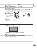 Preview for 91 page of Panasonic CN-NVD905U - Strada - Navigation System Operating Instructions Manual