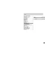 Preview for 2 page of Panasonic CN-NVD905U - Strada - Navigation System Quick Reference Manual