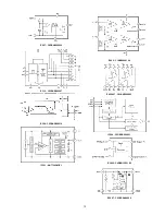 Preview for 13 page of Panasonic CN-NVD905U - Strada - Navigation System Service Manual
