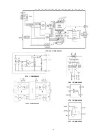 Preview for 15 page of Panasonic CN-NVD905U - Strada - Navigation System Service Manual