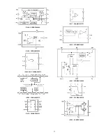 Preview for 17 page of Panasonic CN-NVD905U - Strada - Navigation System Service Manual