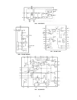 Preview for 18 page of Panasonic CN-NVD905U - Strada - Navigation System Service Manual