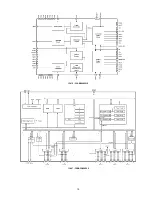 Preview for 19 page of Panasonic CN-NVD905U - Strada - Navigation System Service Manual