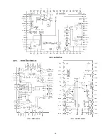 Preview for 20 page of Panasonic CN-NVD905U - Strada - Navigation System Service Manual