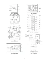 Preview for 21 page of Panasonic CN-NVD905U - Strada - Navigation System Service Manual