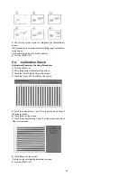 Preview for 23 page of Panasonic CN-NVD905U - Strada - Navigation System Service Manual