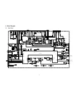 Preview for 24 page of Panasonic CN-NVD905U - Strada - Navigation System Service Manual