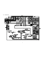 Preview for 26 page of Panasonic CN-NVD905U - Strada - Navigation System Service Manual