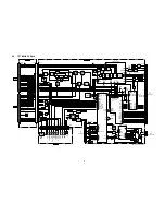 Preview for 27 page of Panasonic CN-NVD905U - Strada - Navigation System Service Manual