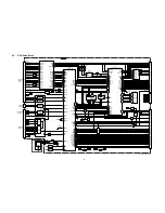 Preview for 28 page of Panasonic CN-NVD905U - Strada - Navigation System Service Manual