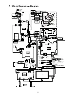 Preview for 29 page of Panasonic CN-NVD905U - Strada - Navigation System Service Manual