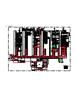 Preview for 33 page of Panasonic CN-NVD905U - Strada - Navigation System Service Manual