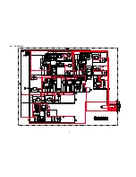 Preview for 37 page of Panasonic CN-NVD905U - Strada - Navigation System Service Manual