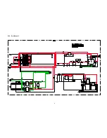 Preview for 39 page of Panasonic CN-NVD905U - Strada - Navigation System Service Manual