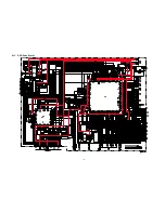 Preview for 42 page of Panasonic CN-NVD905U - Strada - Navigation System Service Manual