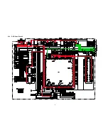 Preview for 43 page of Panasonic CN-NVD905U - Strada - Navigation System Service Manual