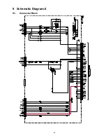 Preview for 44 page of Panasonic CN-NVD905U - Strada - Navigation System Service Manual